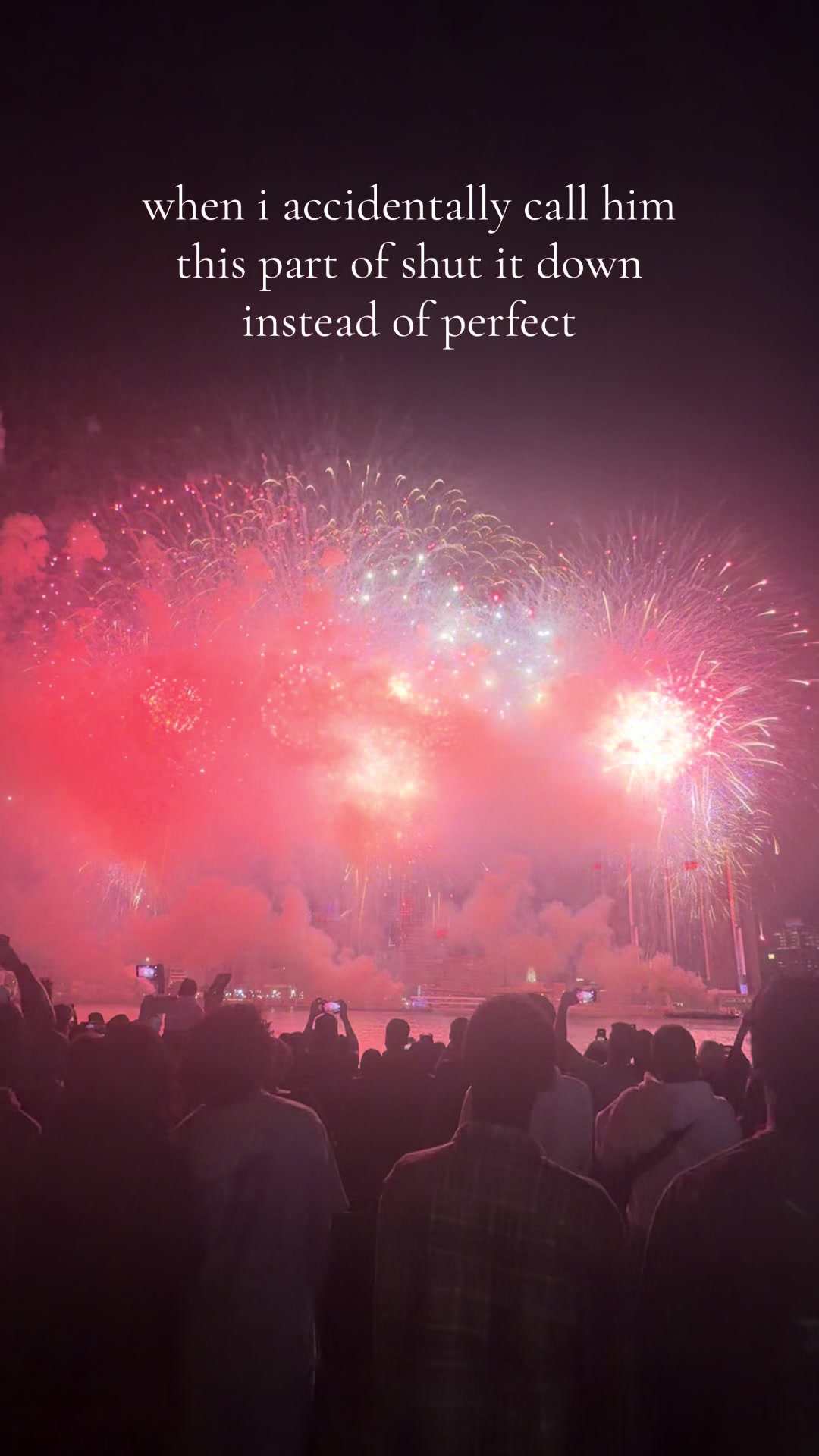 @ريتا