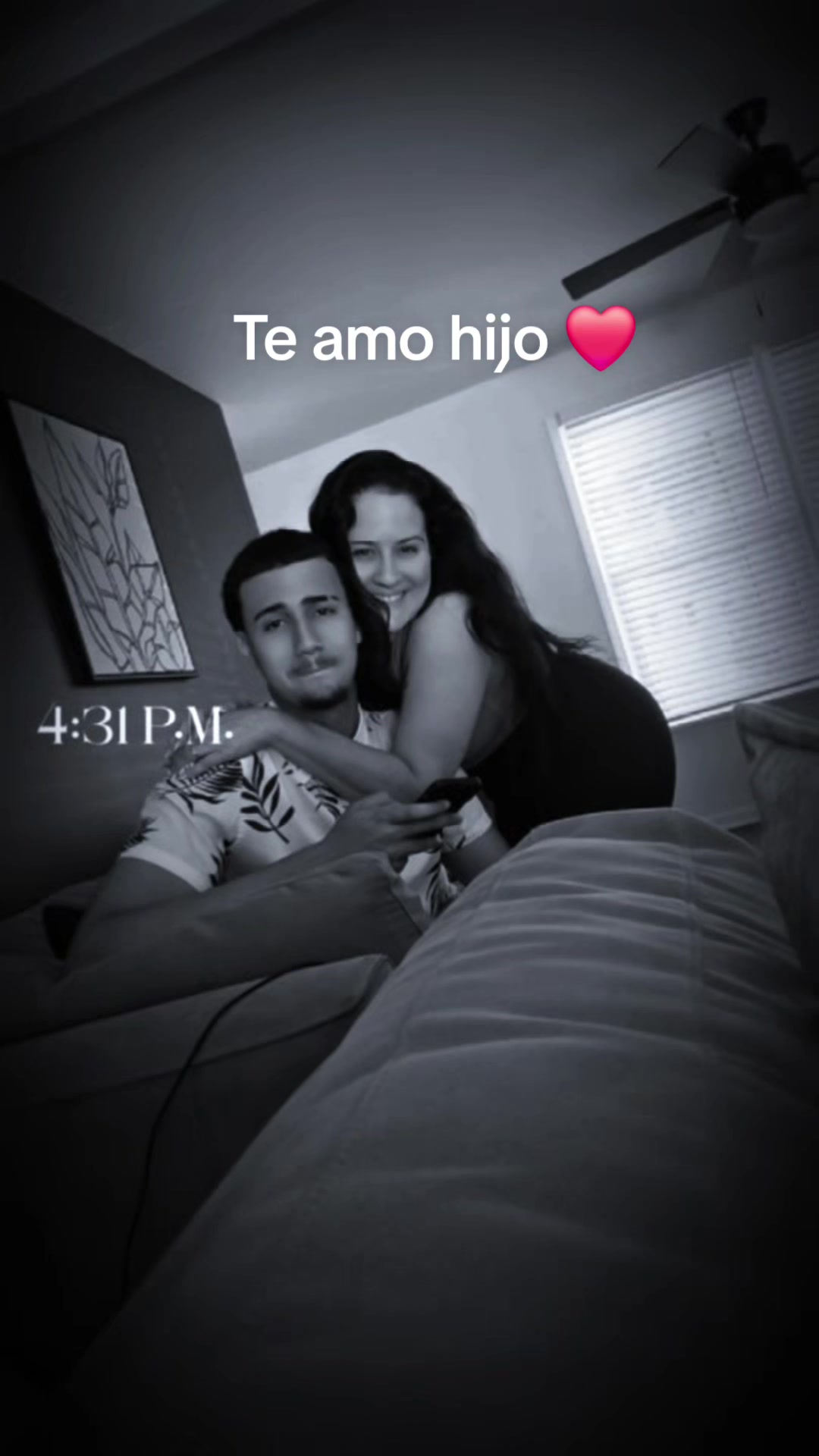 @Perez09🌺
