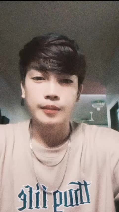 @🫶❣️Babe🫶❣️