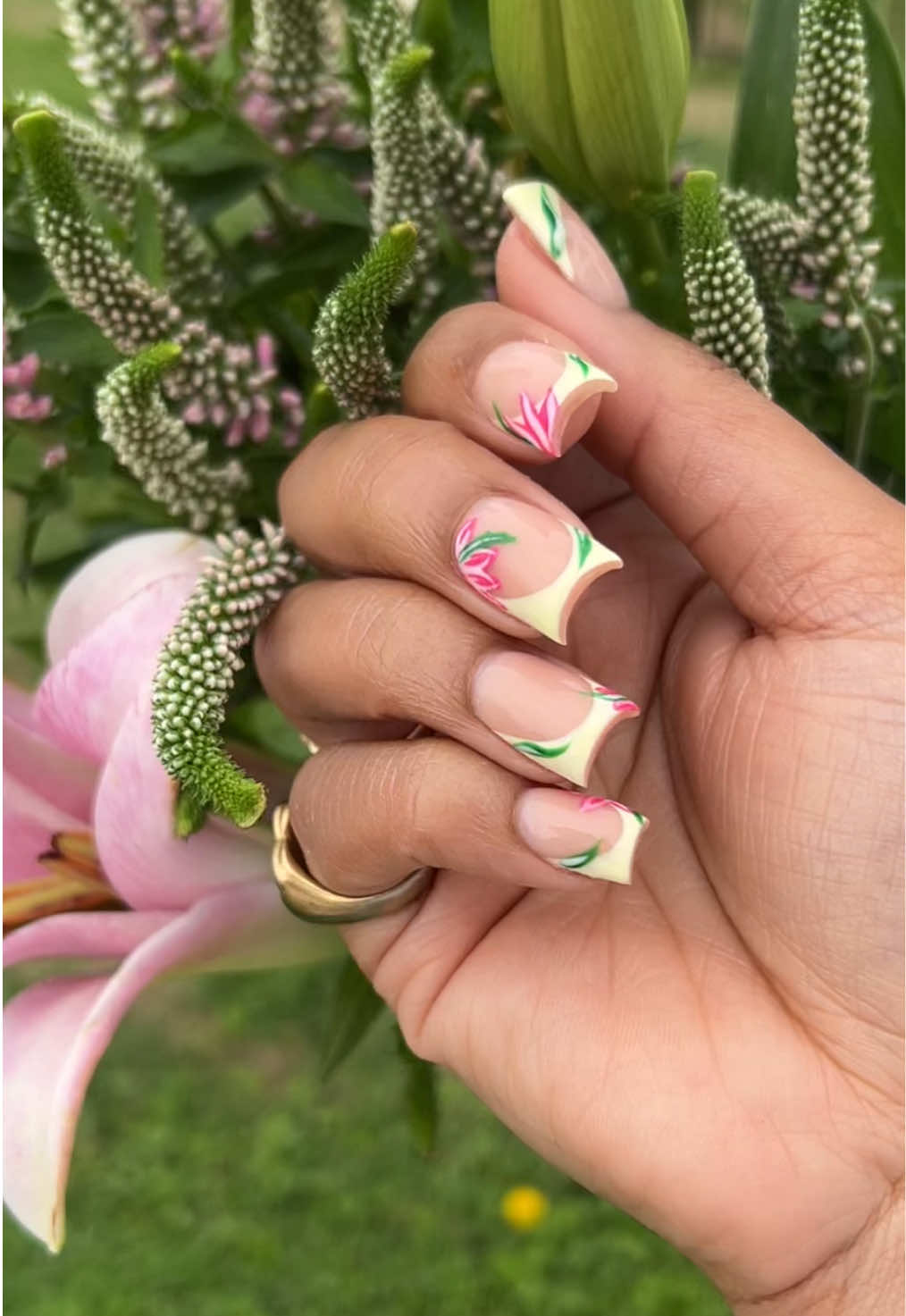 @myztic_flora