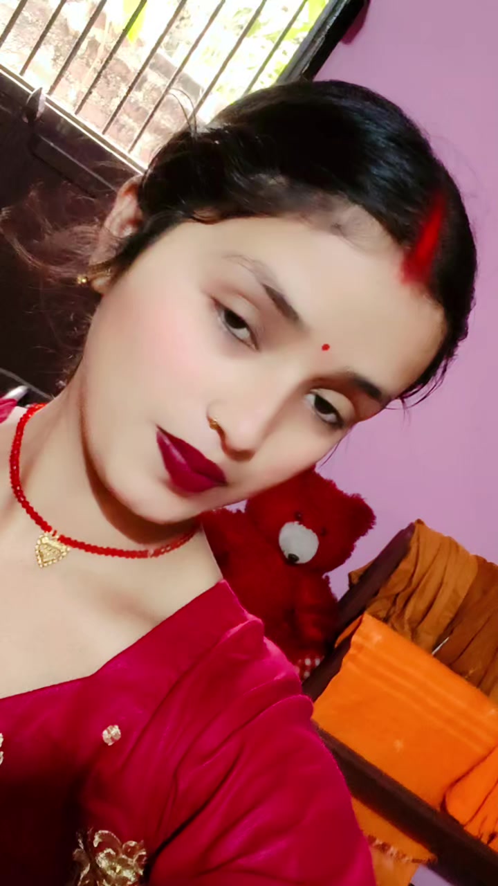 @juhi baby