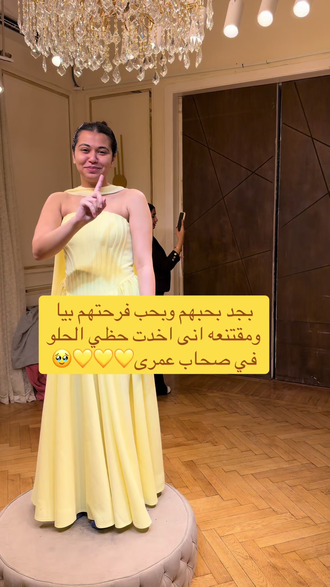 @ميكي👀&hearts;️