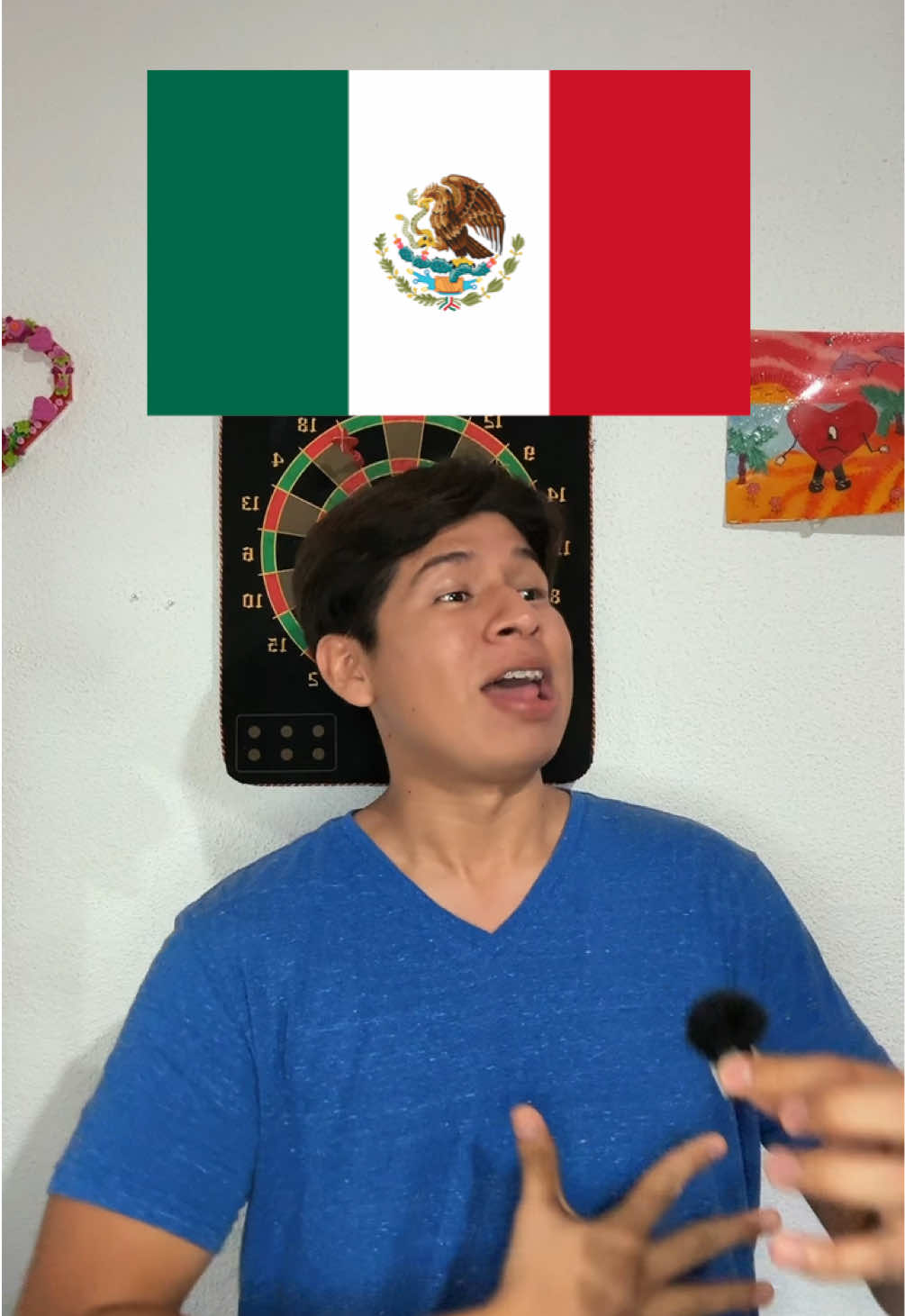 @Carlos Avila