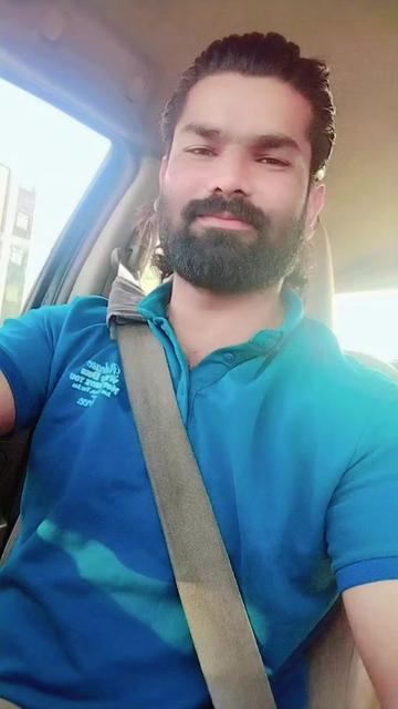 @Asif🇵🇰🇸🇦
