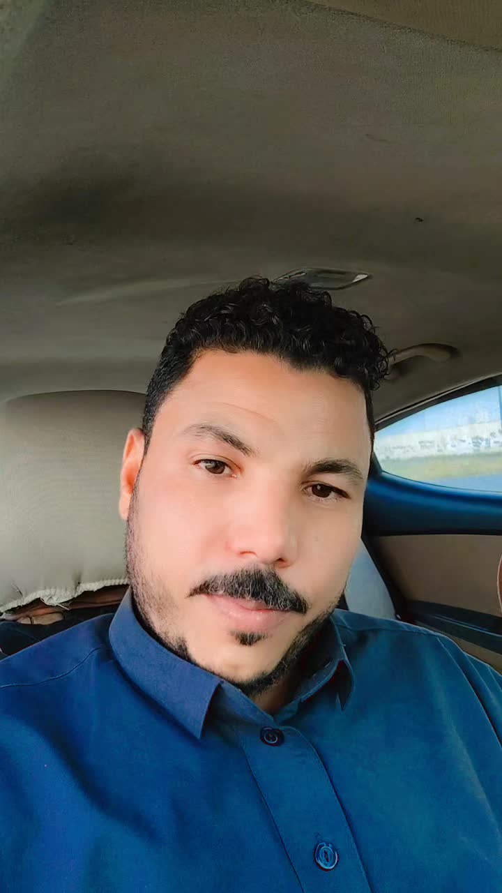 @صعيدي في الطايف
