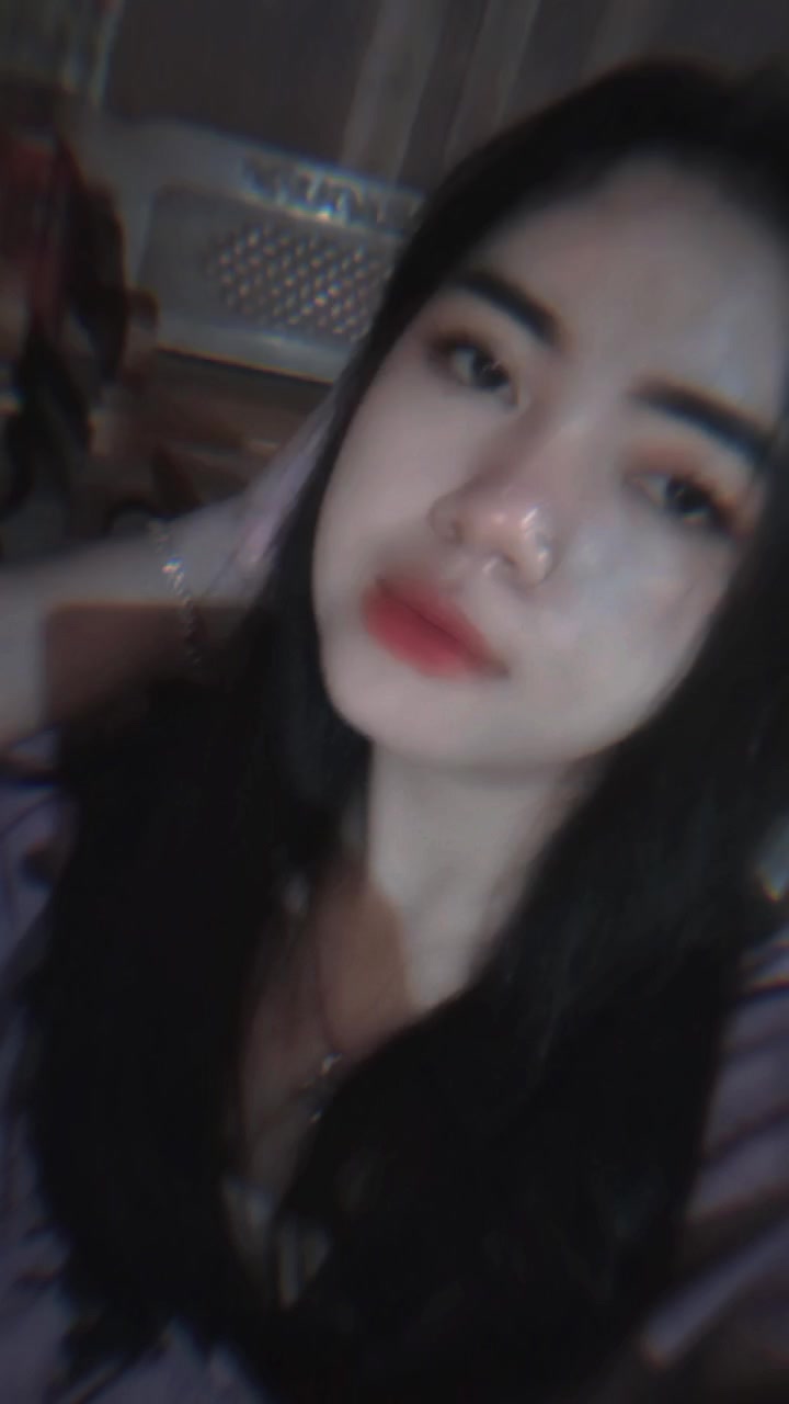 @reyyhna07