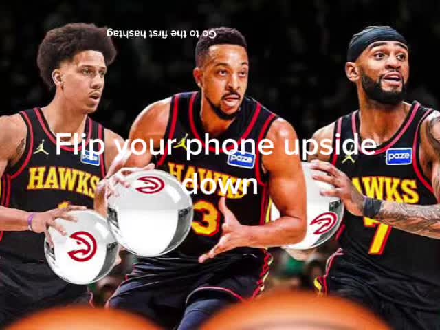 @Jax32🏀