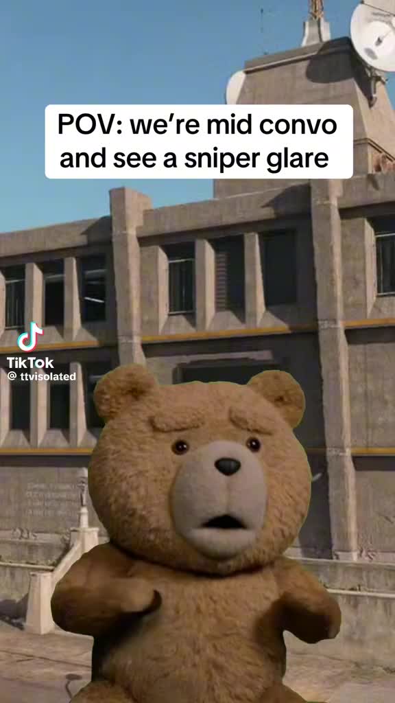@maverick ash