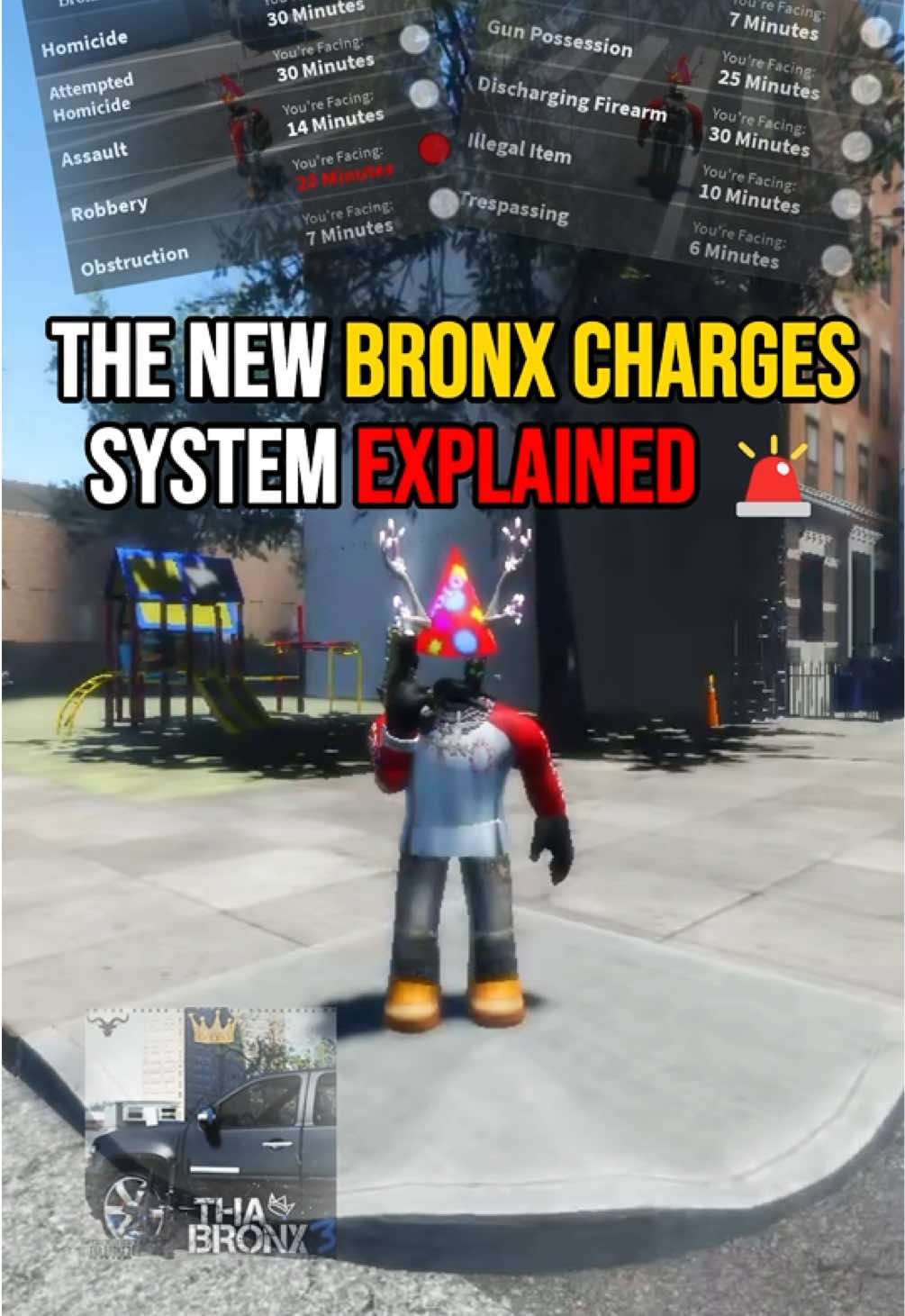 @ZenDaCreator🎮