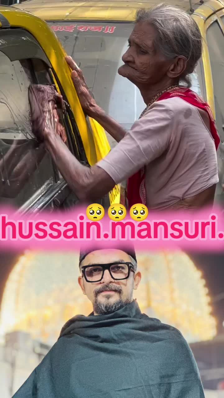 @Hussain Mansuri Mansuri