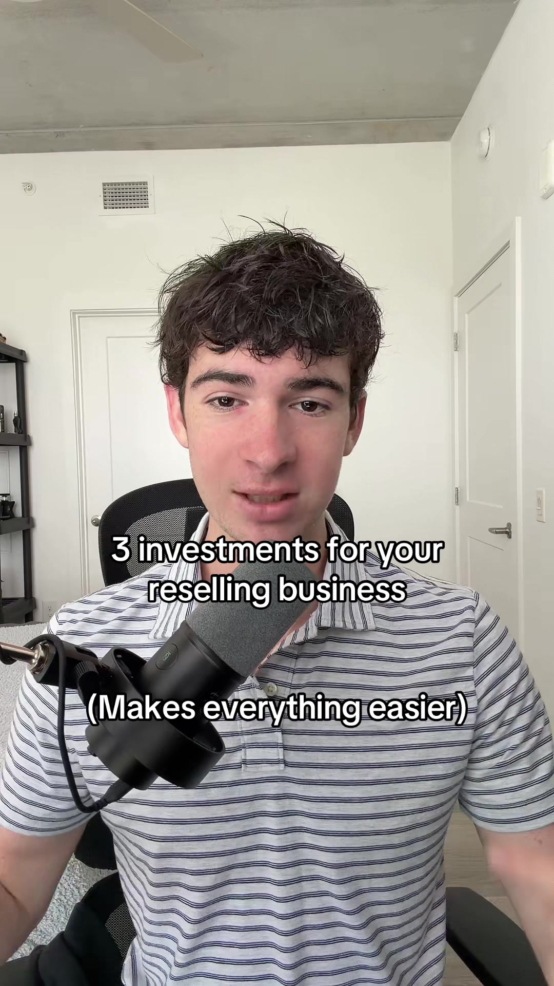 @Angel | Kit in bio