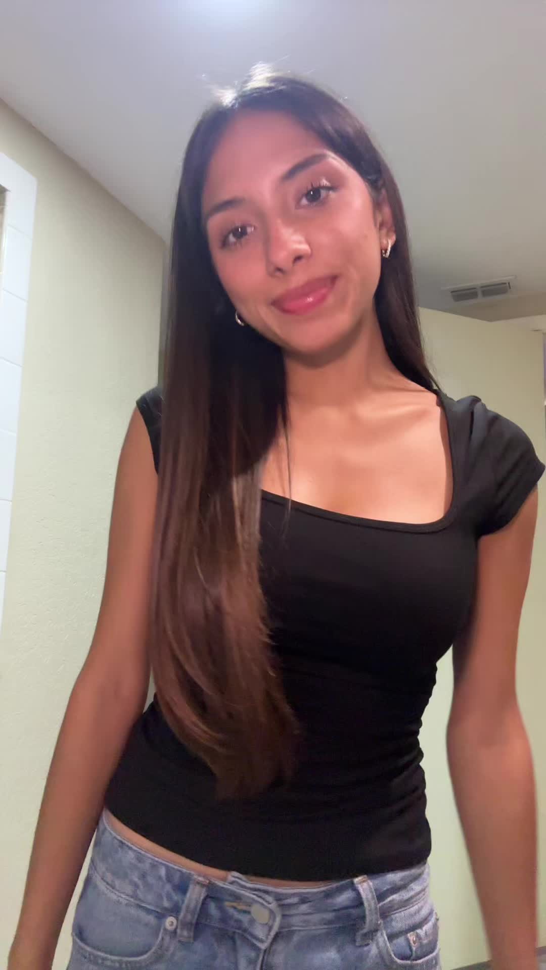@lifewithhannnn