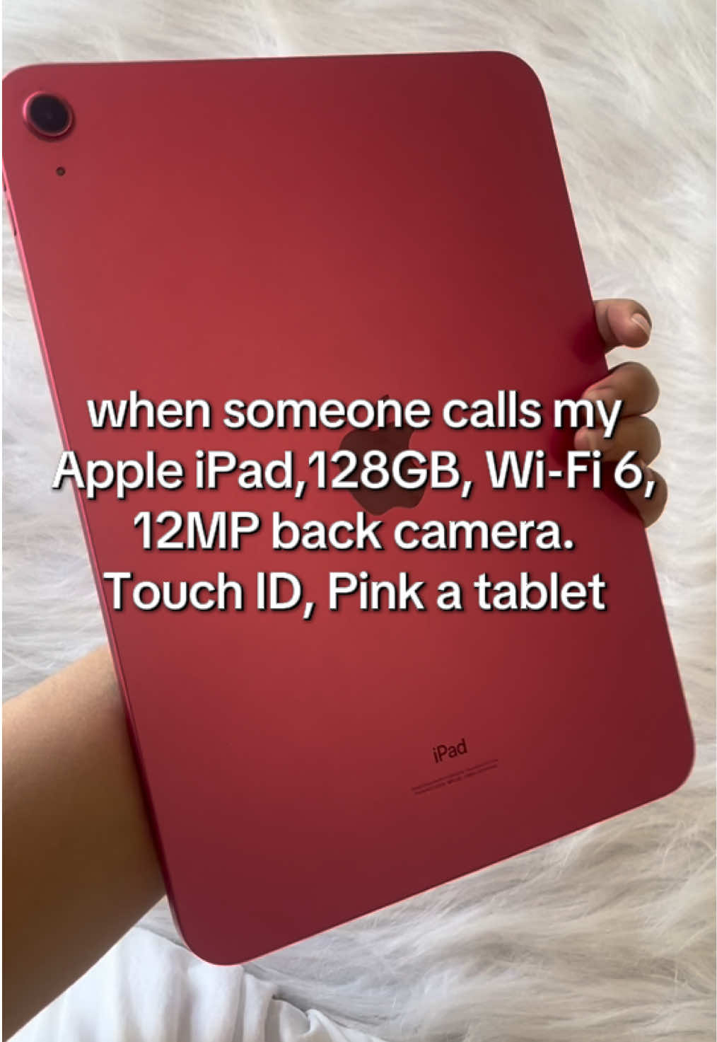 @Mia Pinknook-☆