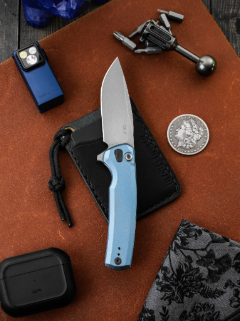 @gpknives