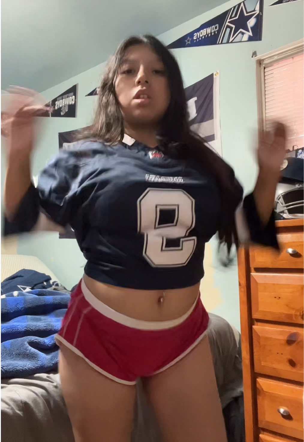 @rayven