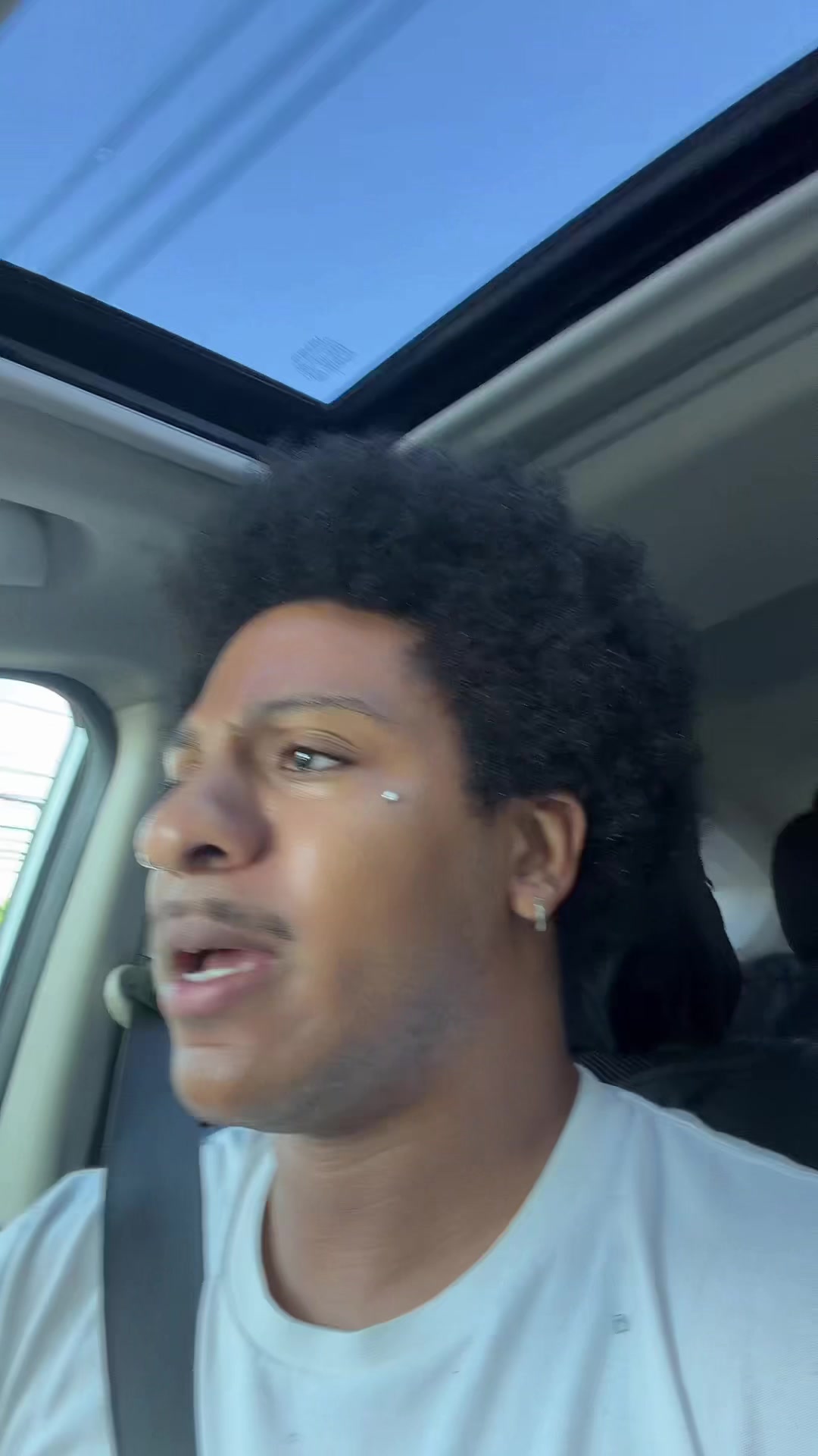 @Adam