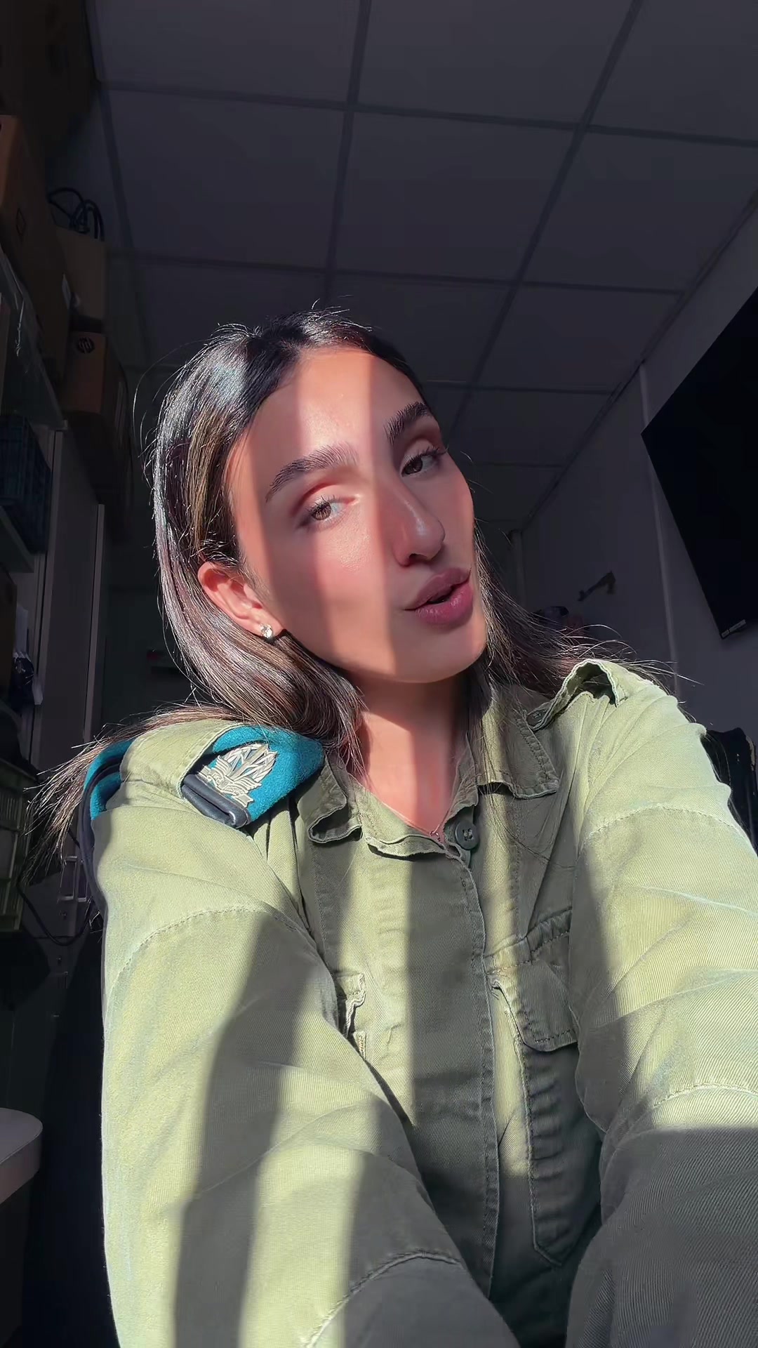 @maayan_orly