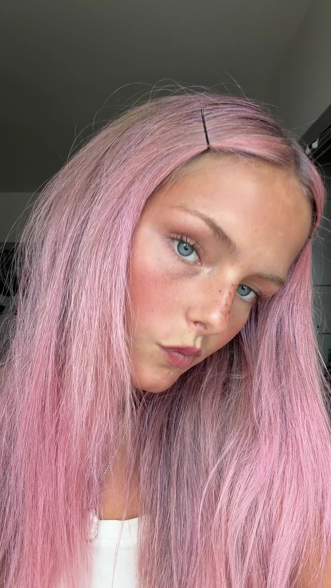 @lilimaylovesyou