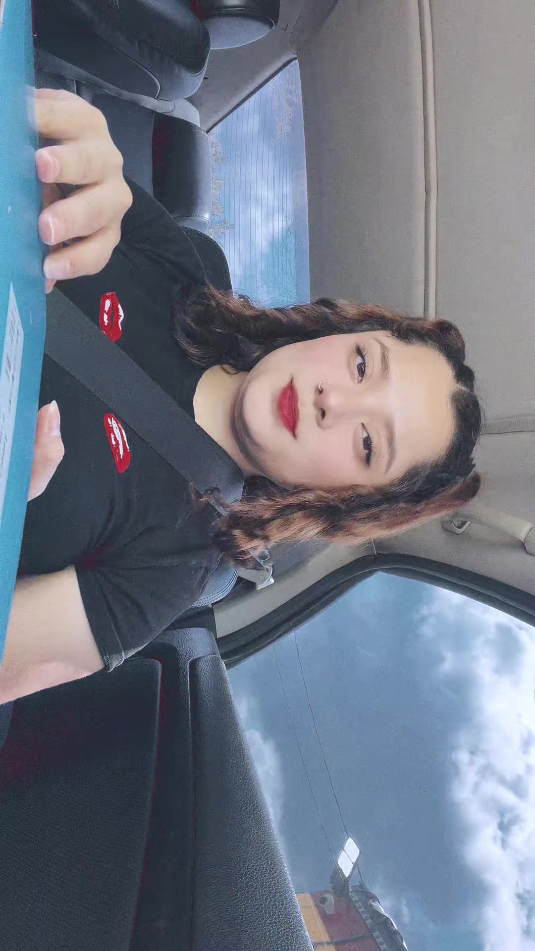 @𝑬𝒔𝒎𝒚💋