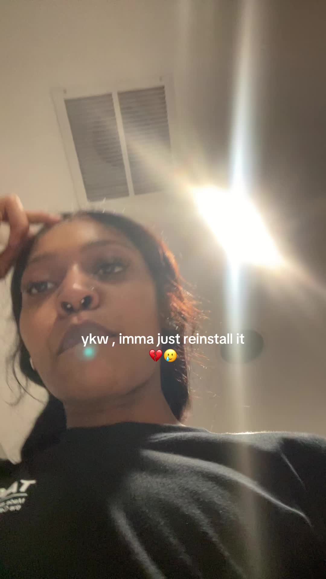 @⠀ ⠀ ⠀ ⠀ ⠀ ⠀