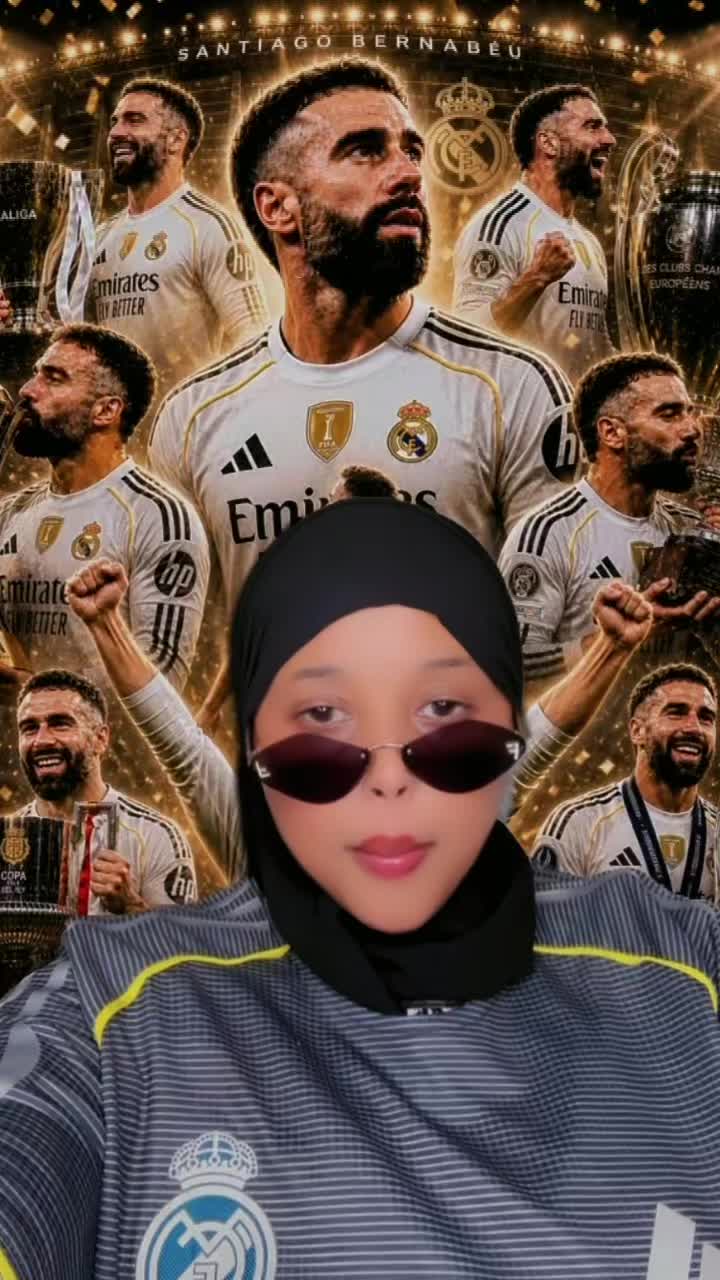 @ZAMZAM BOWLAX๐ธ๐ป๐ธ๐ดโฝ๏ธ๐๐ผ