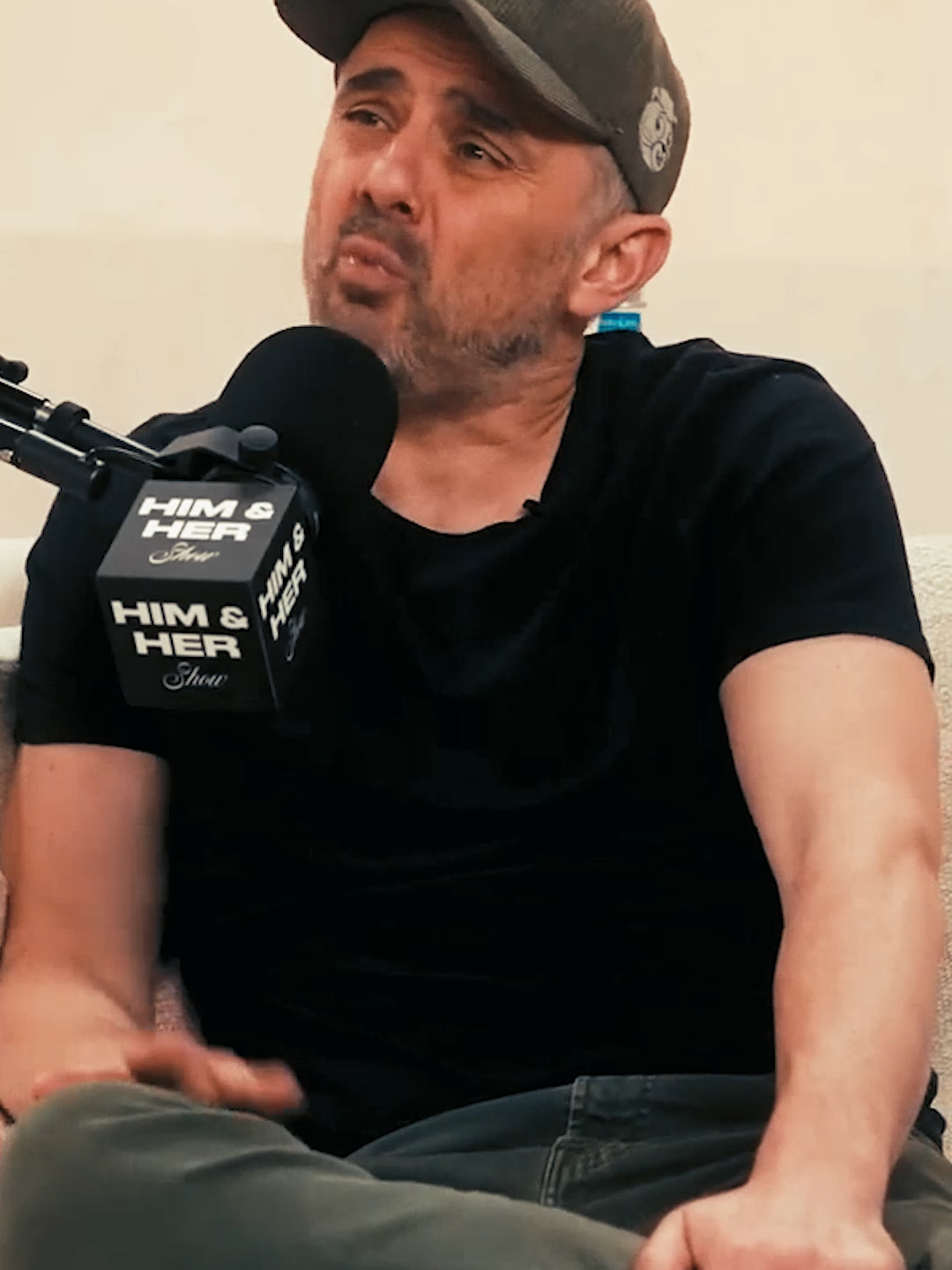 @GaryVee