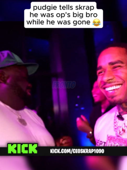@frontoclips