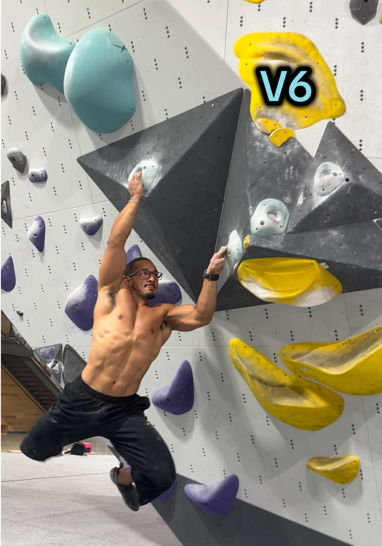 @nick