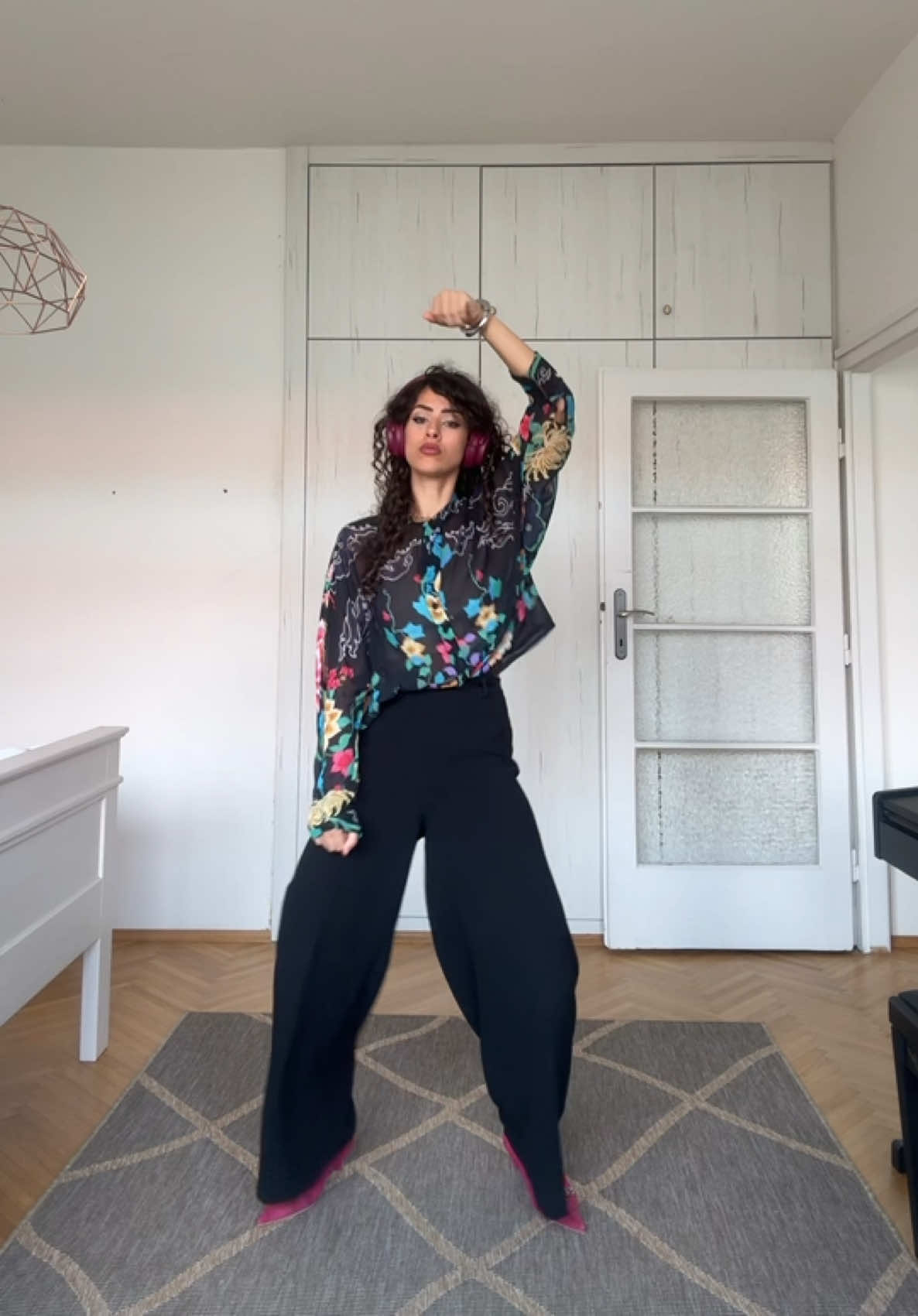 @suzie!