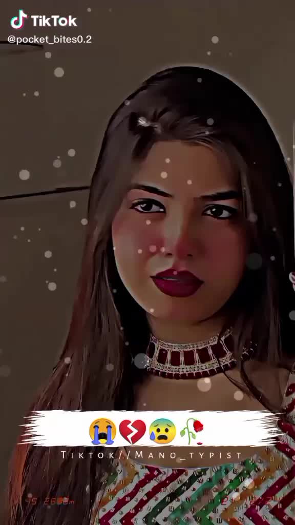 @malikanas$*::786