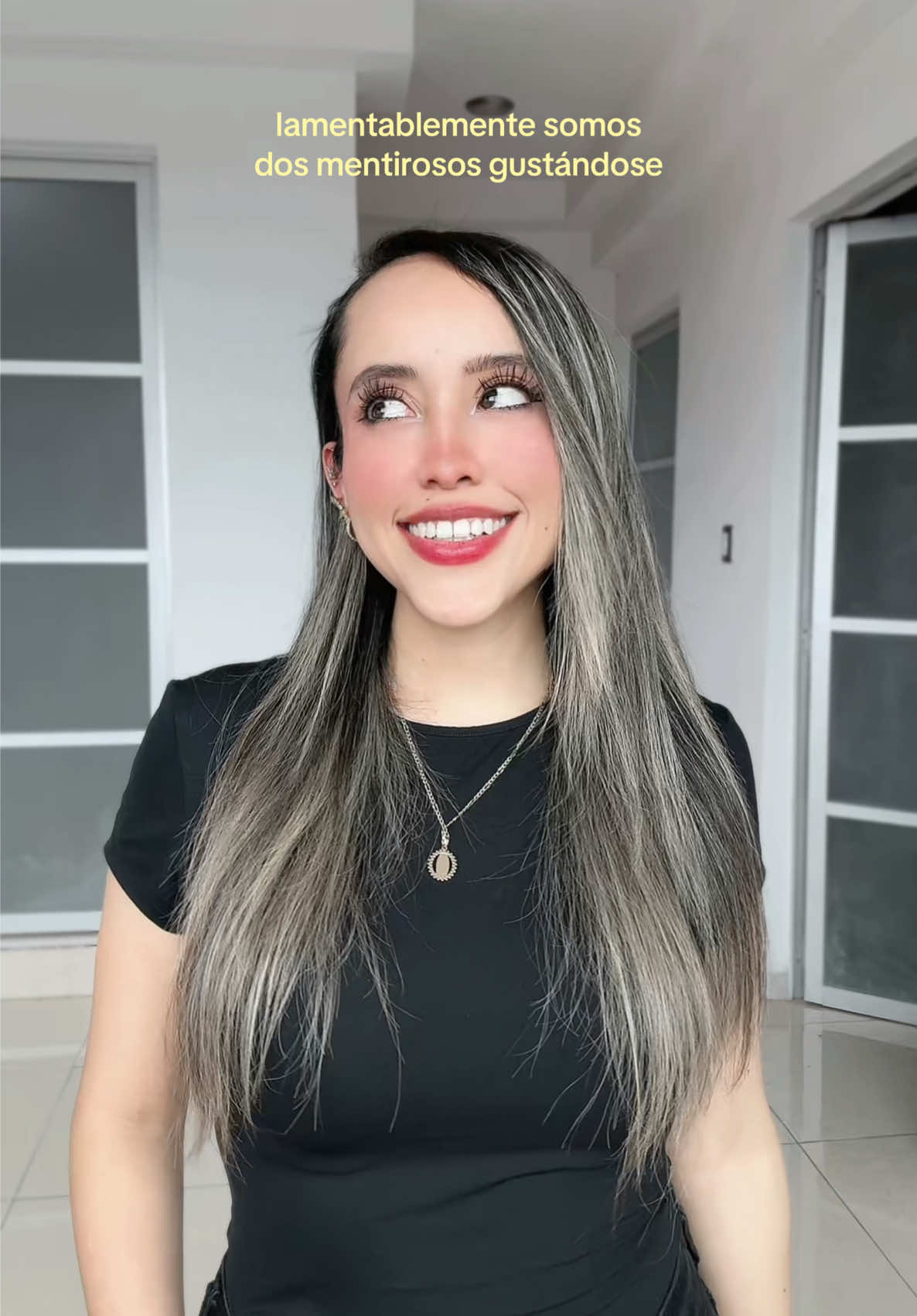 @Estefanía Marroquín