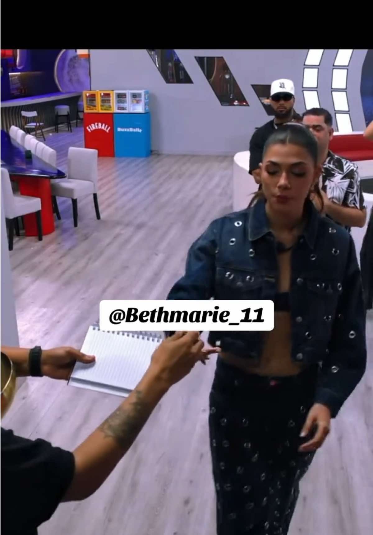 @♤🦂 Bethmarie 🙅🏽&zwj;♀️💕