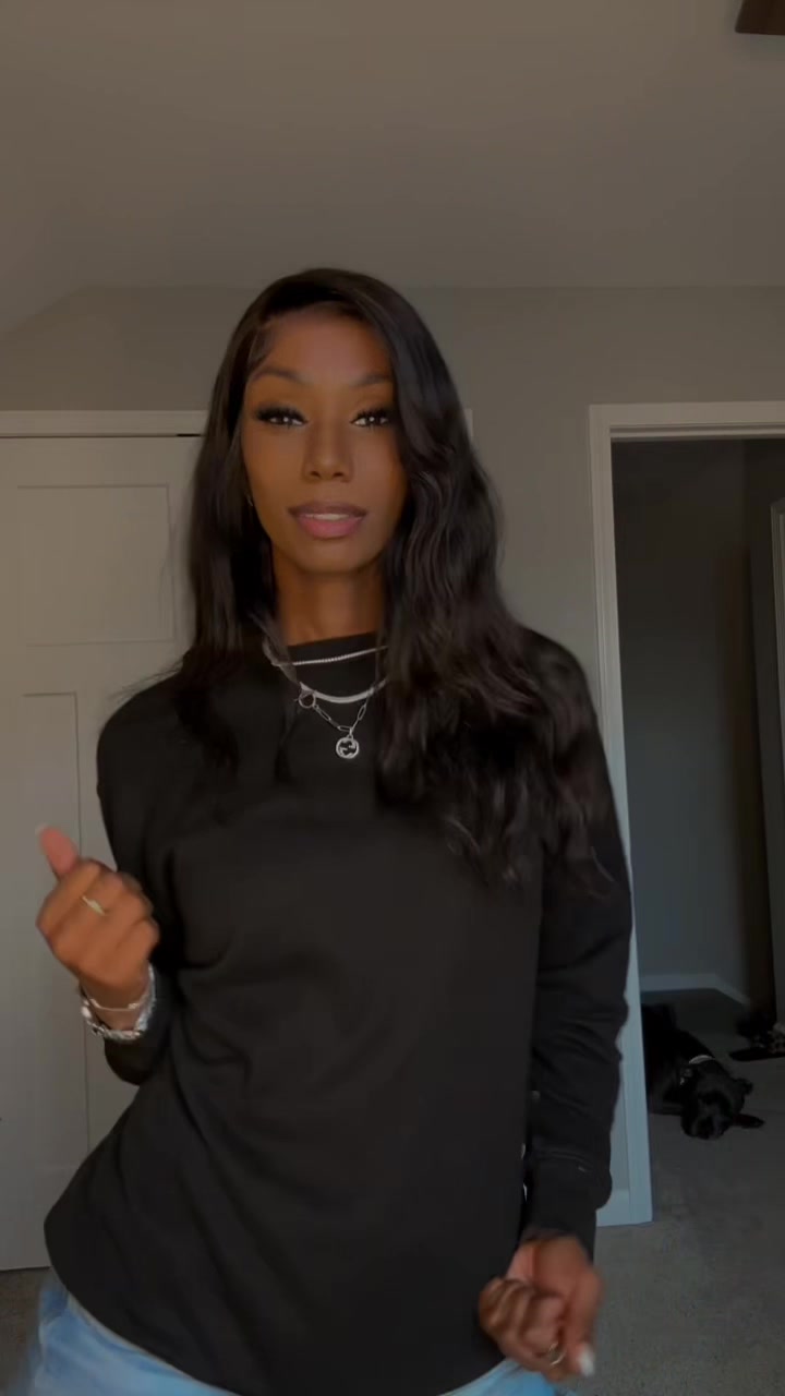 @JAXSSKO🤍