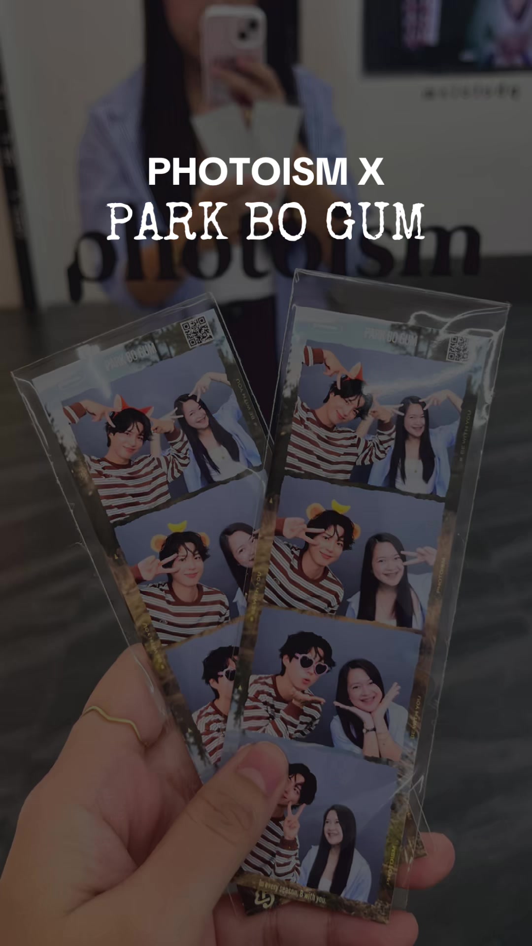 @shineuybunseng