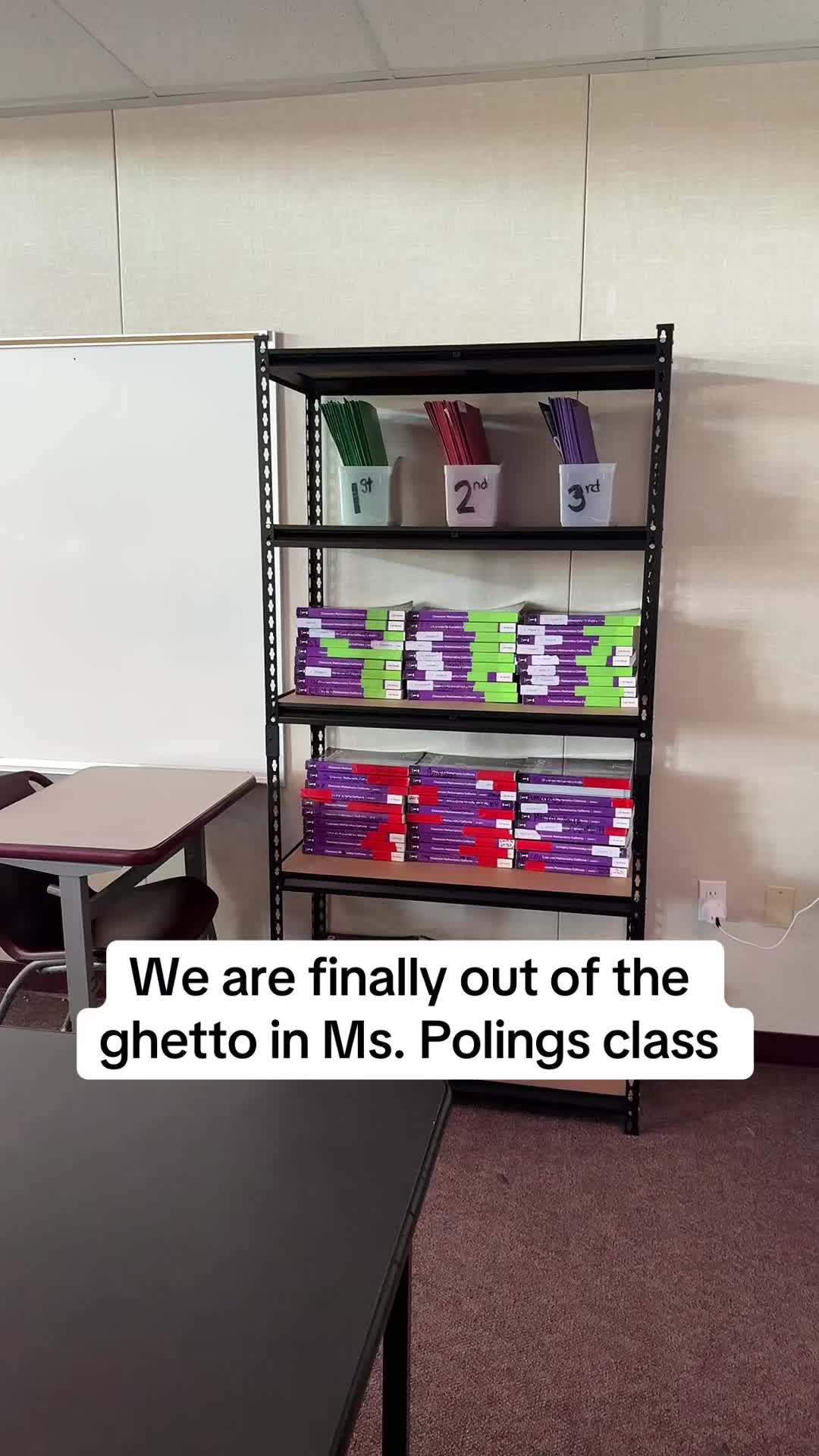 @ms.p_room426