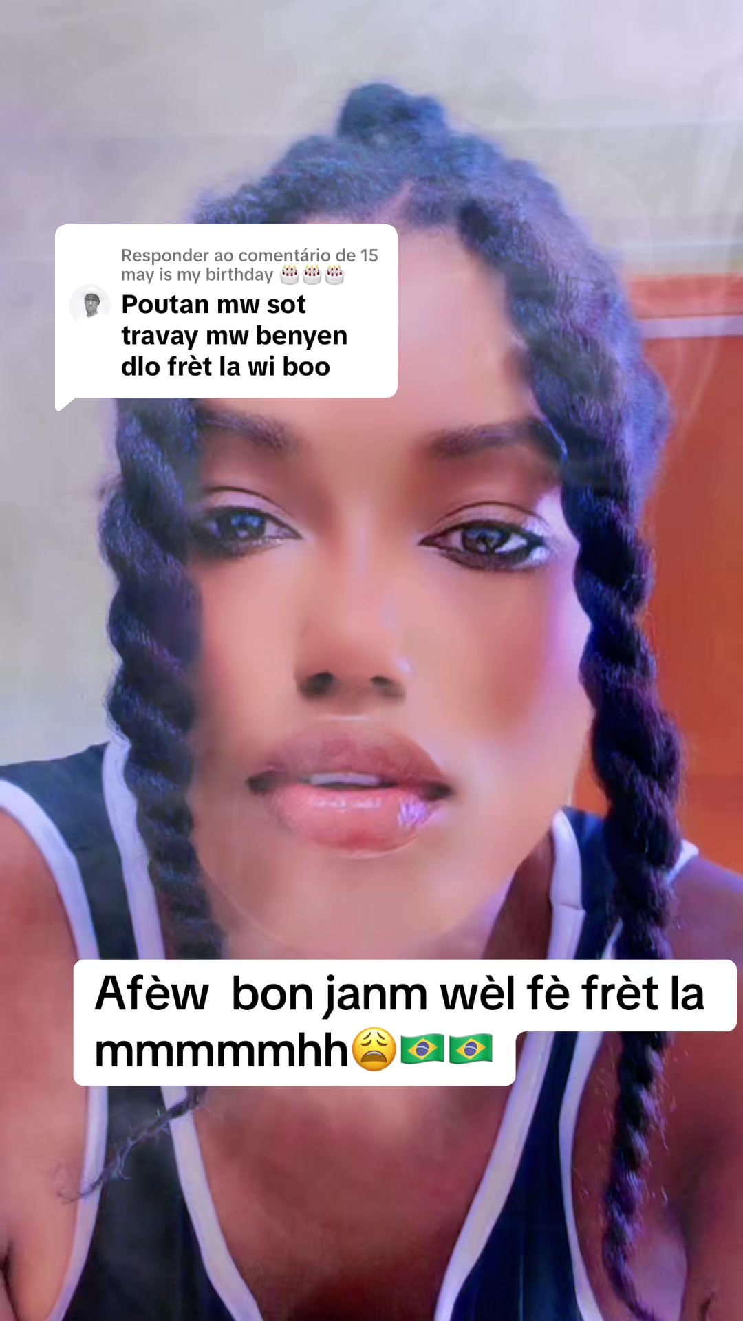 @💓💓 frande bestgirl🥰carlo