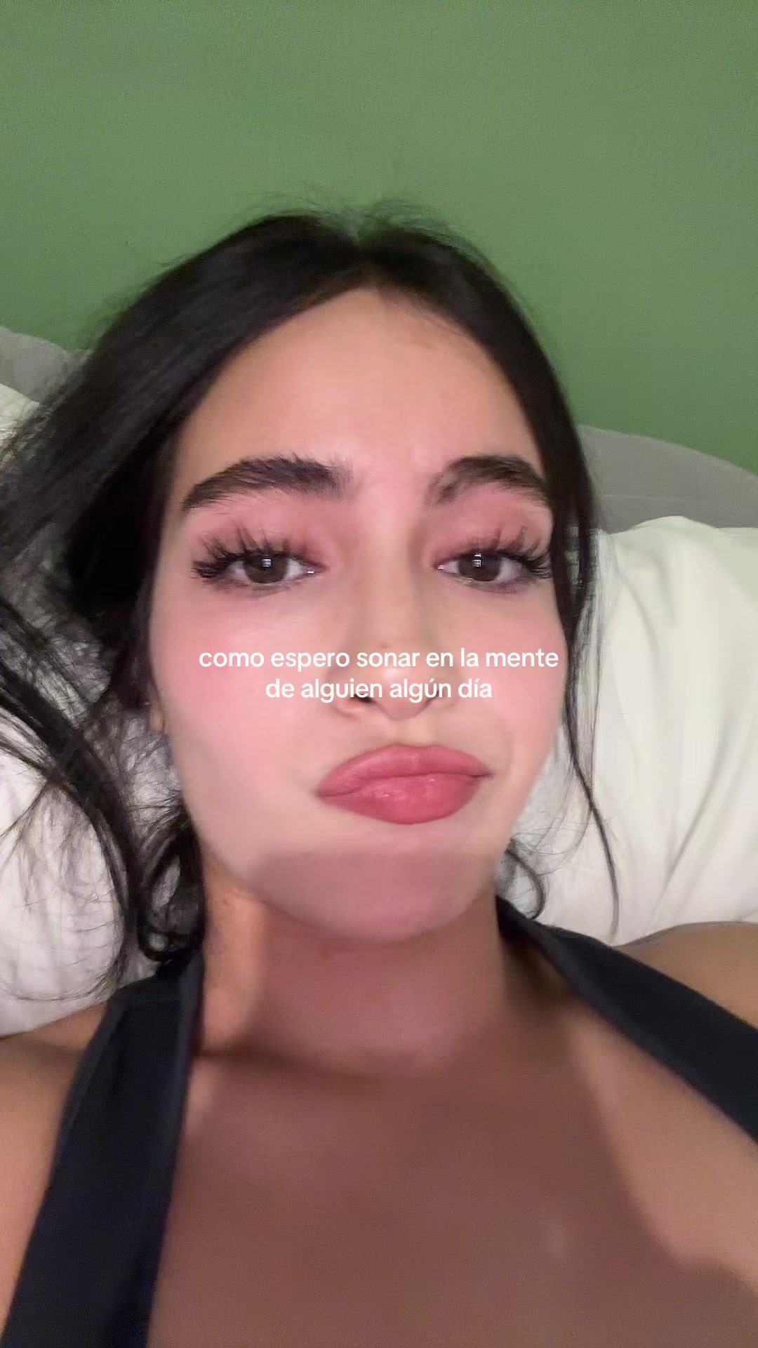 @cam