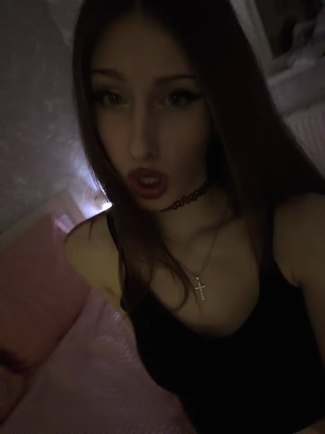 @лиса