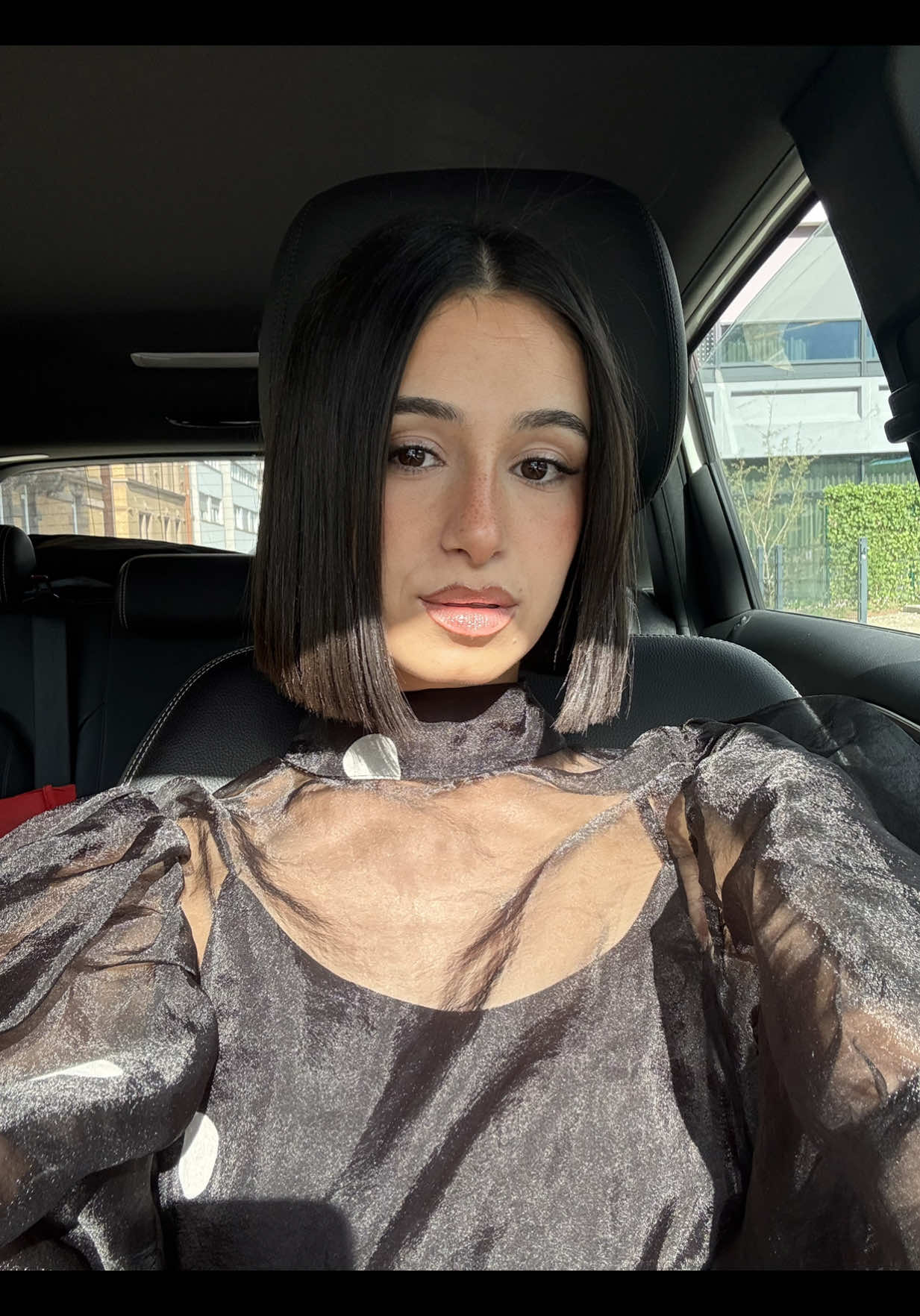 @ervagargar
