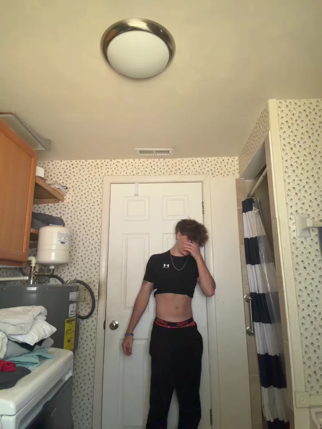 @ykYouLoveBrian