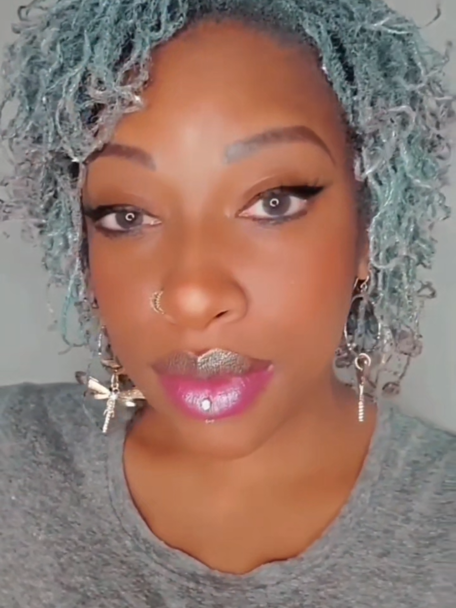 @MzMysteek