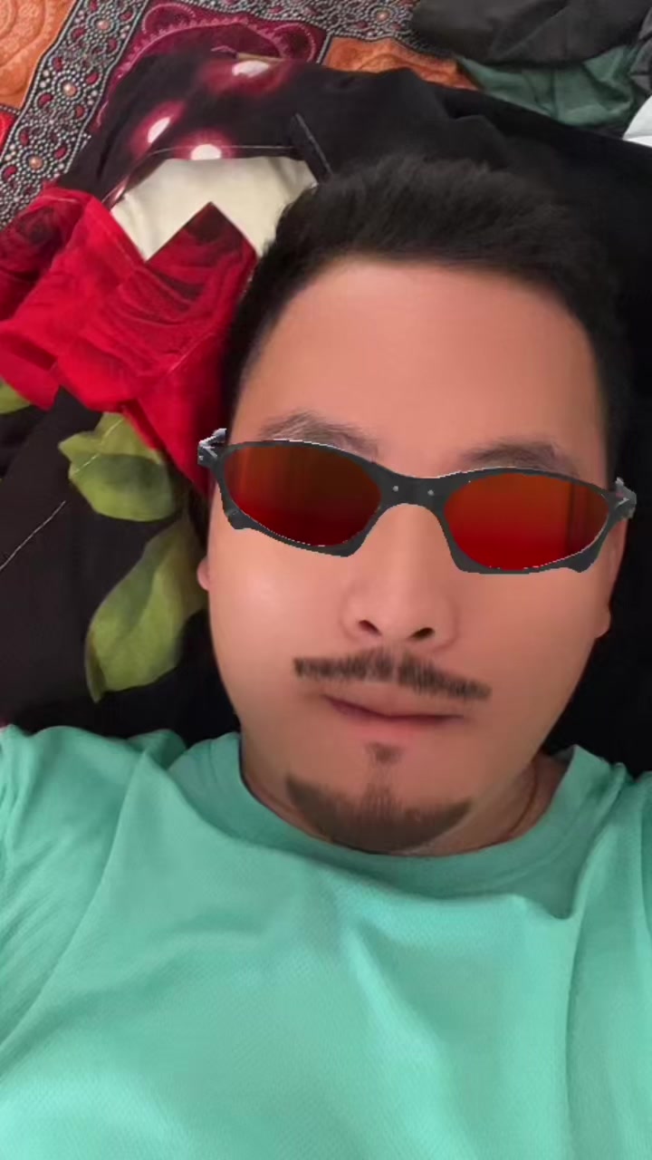 @Mr RAMJALI PUN