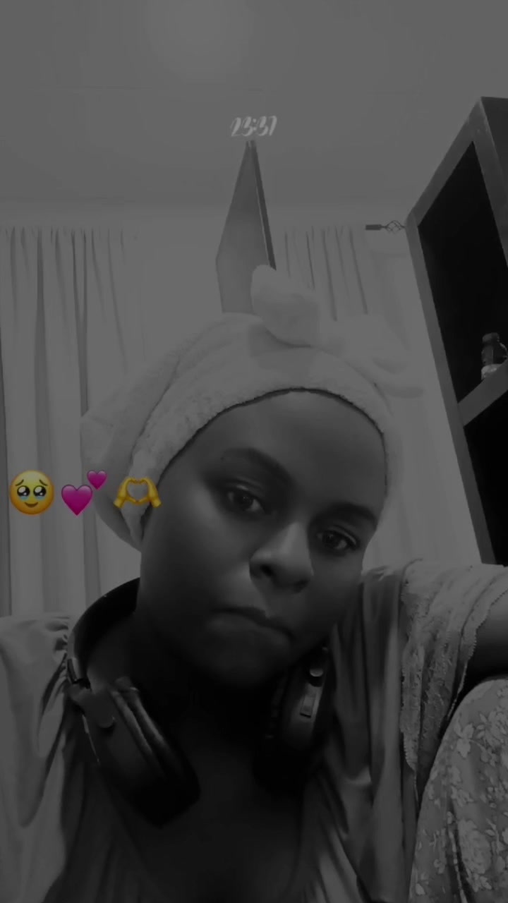 @PEARLZ💞💓