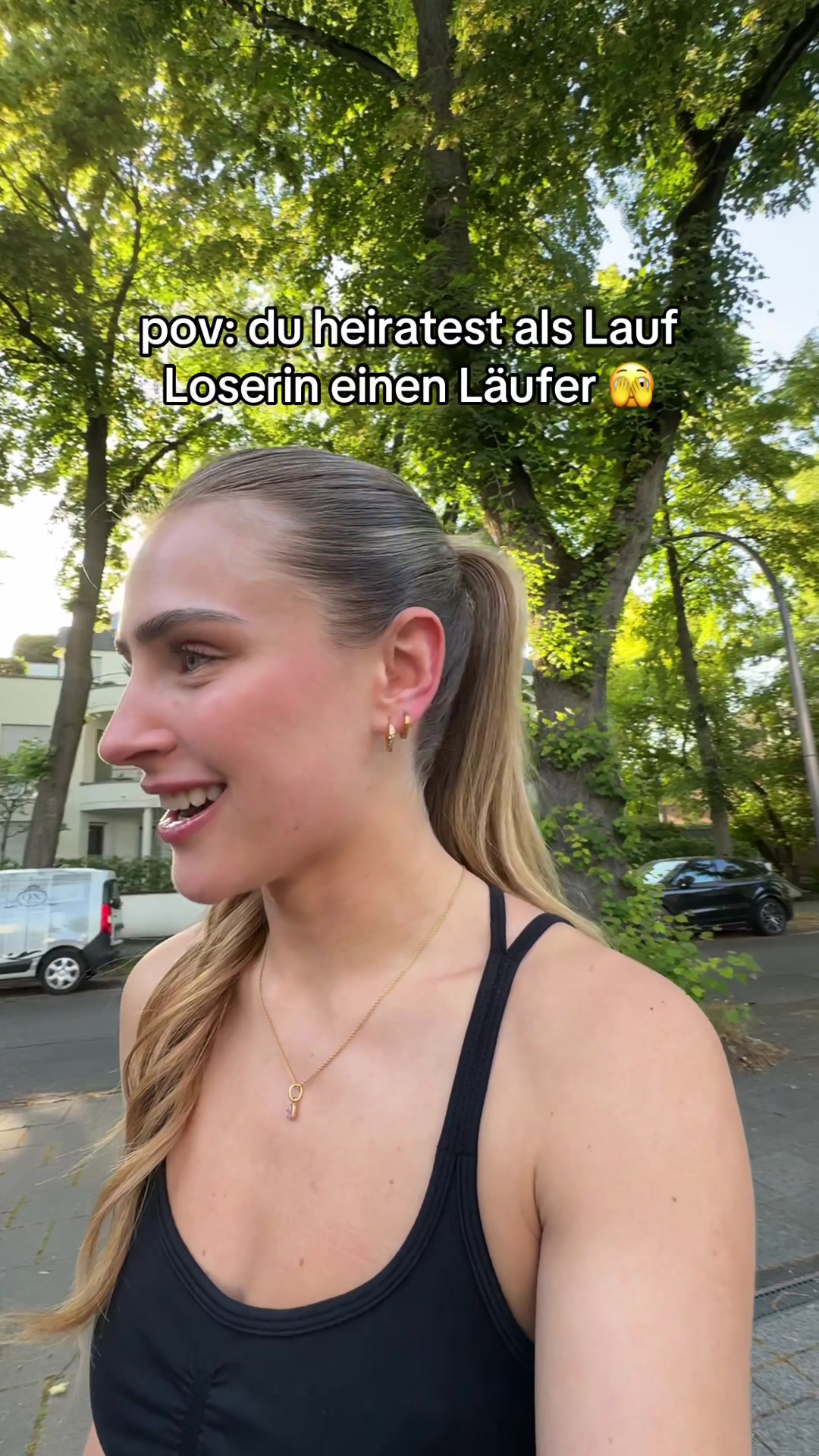 @Anna von Klinski