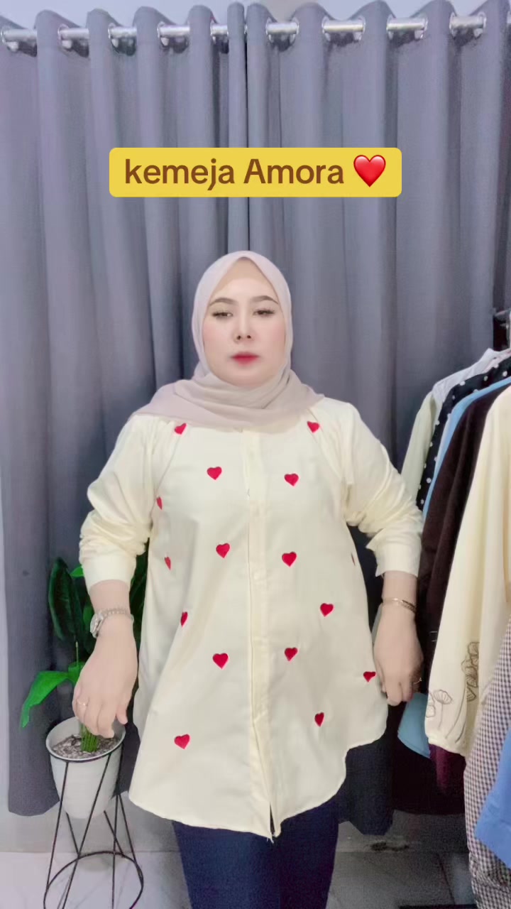 @Nabilashopp