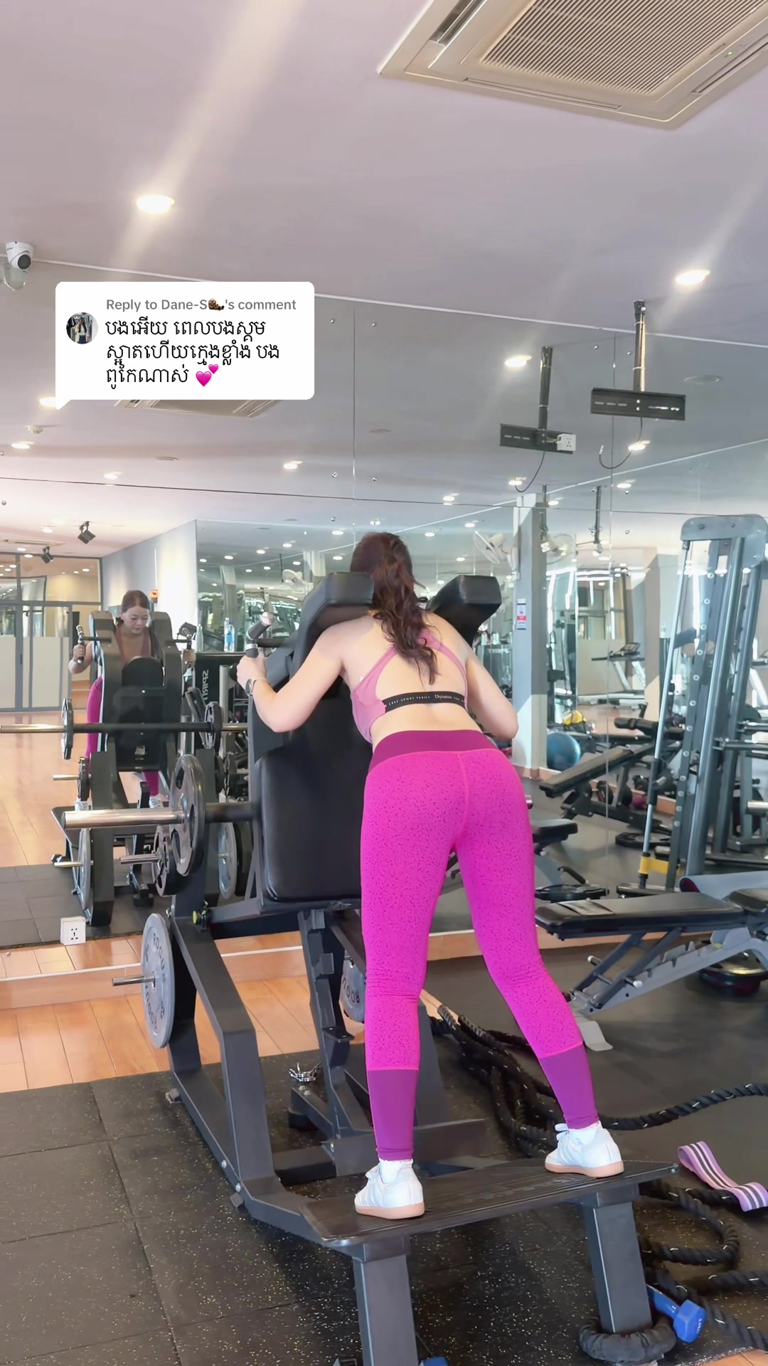 @LendaMocha