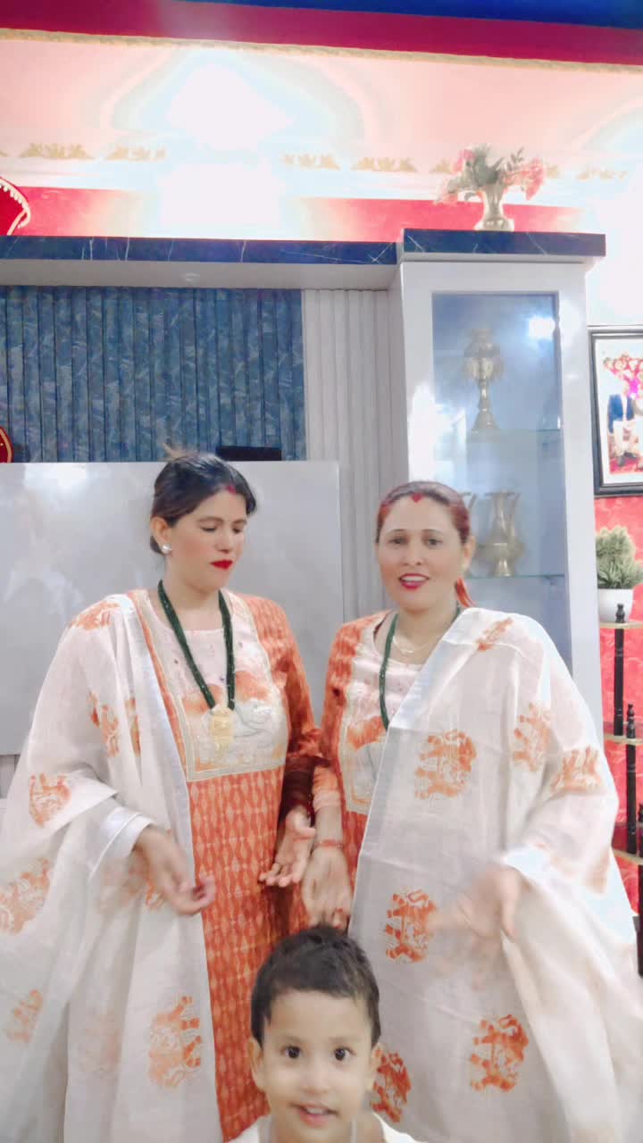 @jyotisdmandal