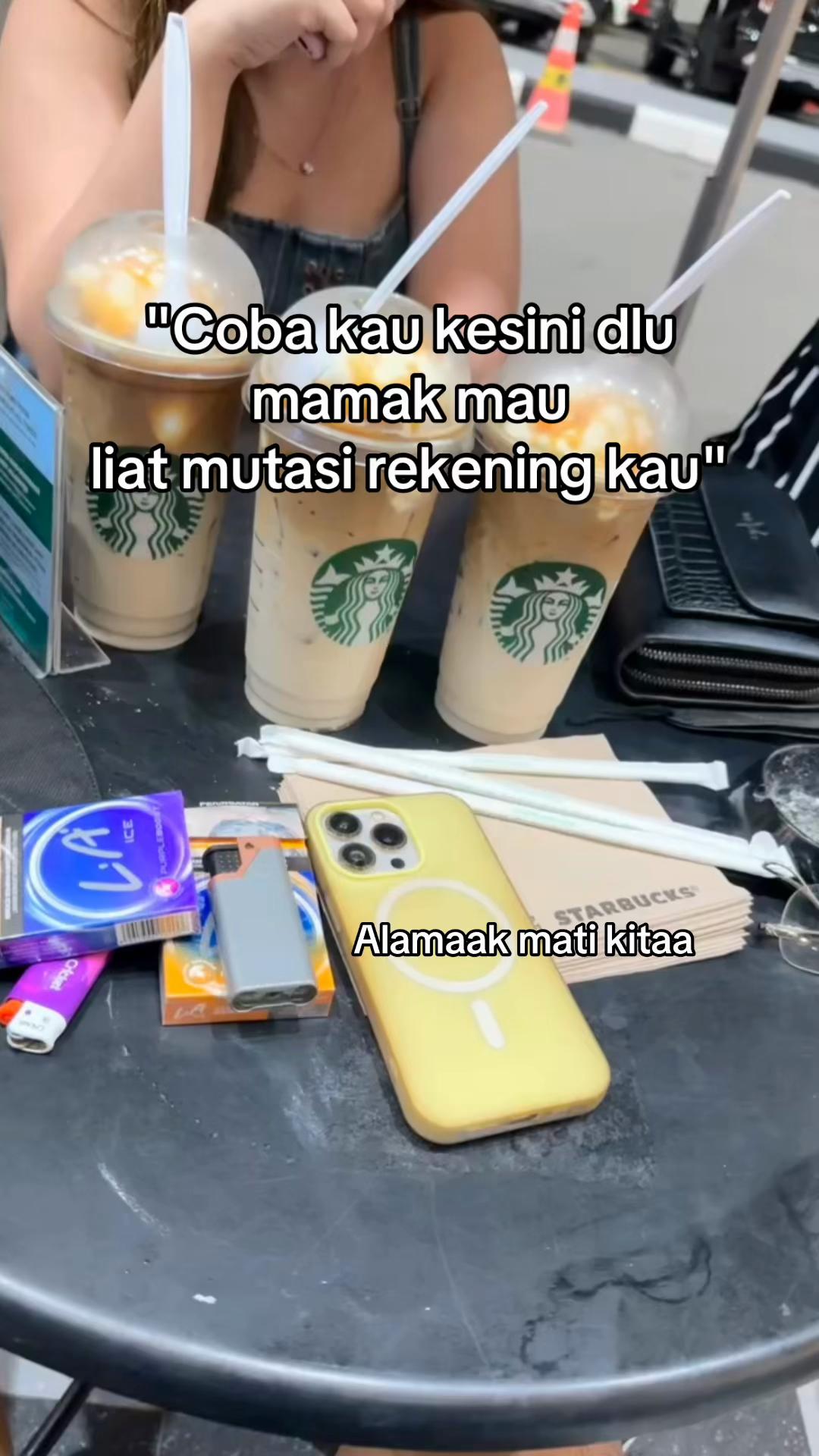 @mu_yose