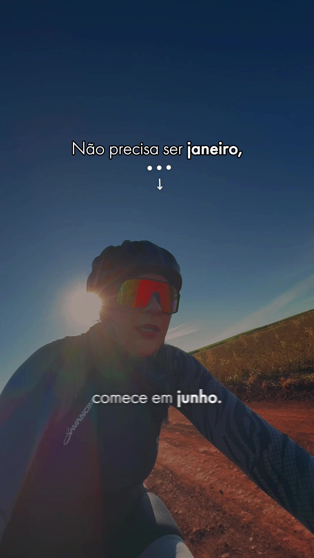 @Ivanety Saito