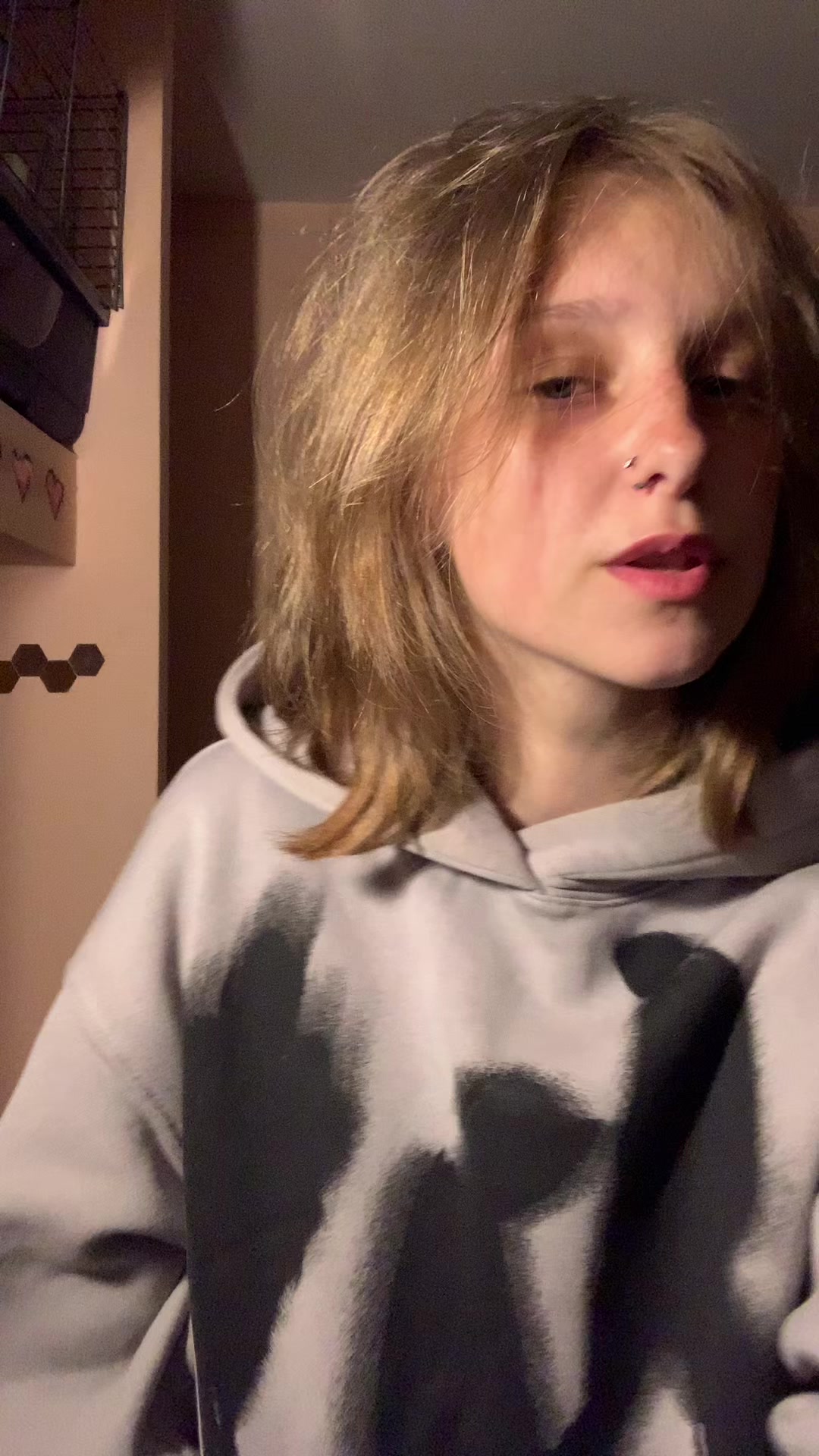 @тгк:мэмэка